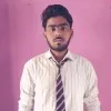 abhinav yadav