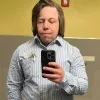 Ryan Polosky
