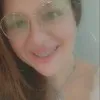 Hend Kassem