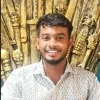 Puneeth