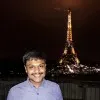 Prajwal