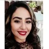 Amal Jeridi