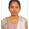 Haritha Priya Ramadugu