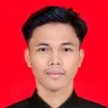 Alpriandi Ramesta