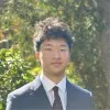 Ethan Yu