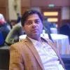 Firoz Khan