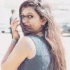 Prajakta Kharade
