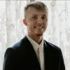 Bryan Widmer