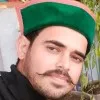 Lucky Kumar