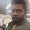 Raja vignesh