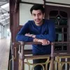 SADGUNA BHAT