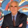 Damir Miljevic