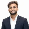 Adarsh