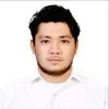 John Keneth Camacho