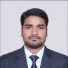 Appikonda Venkatasunil