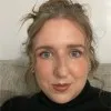 Catherine Veens