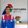 Moch Nizar Noer Fitra