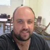 Joshua Vought