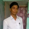 Jitendra Kumar