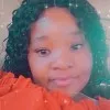 Modiehi Mahlatsi