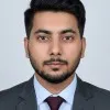 Aqeel Haider