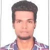 Pavithran ravi