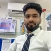 Kartik Adhe