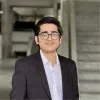 Lakshya Malhotra