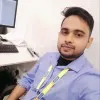 Tridip Kumar Haloi