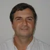 Daniel Sangregorio