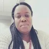 CHINYERE OKORIE