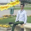 Sheryar Soomro