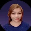 Cristel Rose Belen