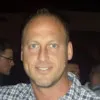 Eric Stanchich