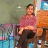 Gunali