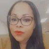 Karissa Glasper