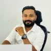 Anand Vishnu Sasidharan