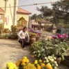 UJJAL SAHU