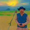 Khawar Tauqir