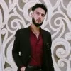 Usman Arif