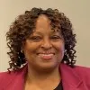 DeAnne Harris