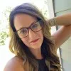 Jill LaRose