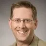 Shawn Tennyson