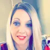 Trista Hopper
