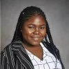 Elizabeth Folayan