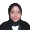 Yuliana Dewi Saputri
