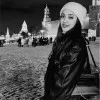 Betelhem Eskinder