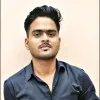 PUSHPENDRA SHARMA