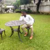 Sathish Rajee