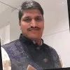 AJIT AGGARWAL